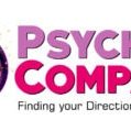 Psychic_Compass