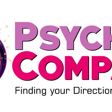 Psychic_Compass Psychic_Compass