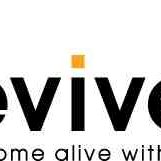 REVIVE-LOGO REVIVE-LOGO