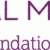 RMH_Logo_HQ.gif