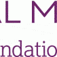 RMH_Logo_HQ.gif RMH_Logo_HQ.gif