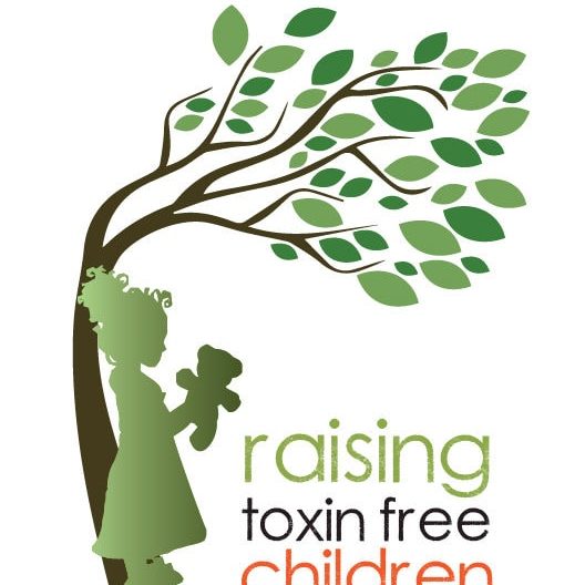 Raising_Toxin_Free_Children_Logos_FINAL-01 Raising_Toxin_Free_Children_Logos_FINAL-01