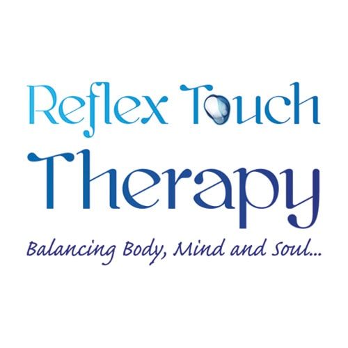 Reflex-Touch-Therapy-Logo