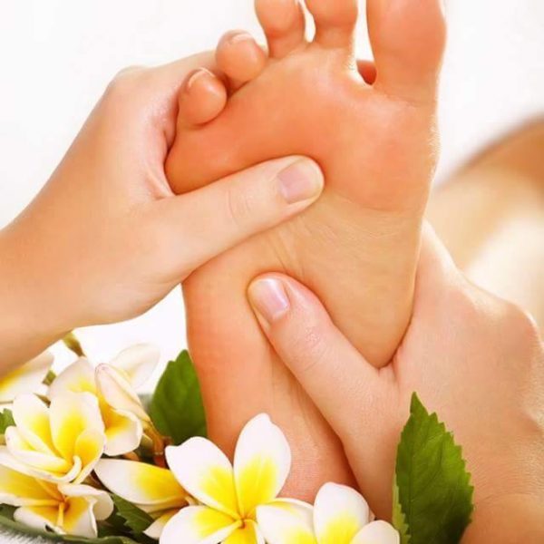 Reflexology_photo_from_Barbara Reflexology_photo_from_Barbara