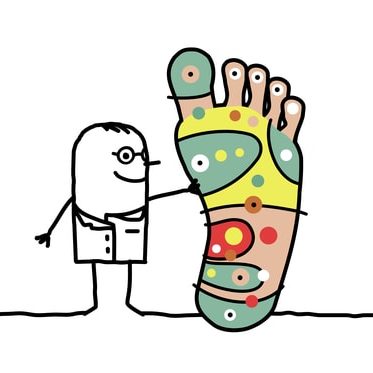 Reflexology_with_Annie_logo1 Reflexology_with_Annie_logo1