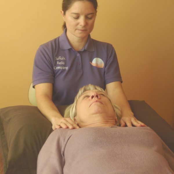Reiki-on-Liz-Nov-16-036-Copy Reiki-on-Liz-Nov-16-036-Copy