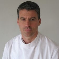 Robbie-Smith-harmonic-osteopathy-225x3001 Robbie-Smith-harmonic-osteopathy-225x3001