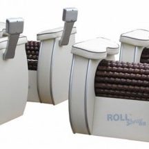 Roll_Shaper Roll_Shaper