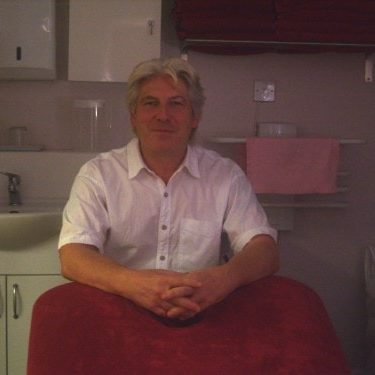 S8000108.JPG S8000108.JPG