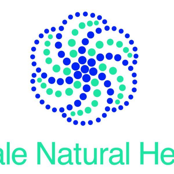 SNH-Logo-01-1 SNH-Logo-01-1