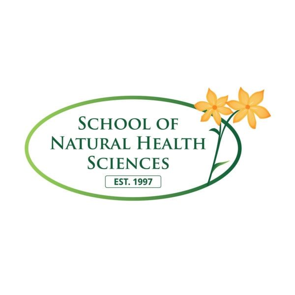 SNHS-Logo-square-big SNHS-Logo-square-big