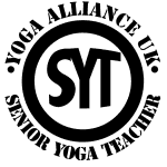 SYT-transparent-150x1501 SYT-transparent-150x1501