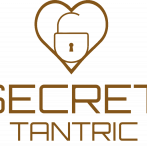 Secret-Tantric-2-e1611839554274.png Secret-Tantric-2-e1611839554274.png