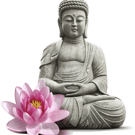 Sfeerbeeld_buddha_lotus Sfeerbeeld_buddha_lotus