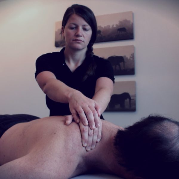 Sports_Massage_and_Soft_Tissue_Therapy Sports_Massage_and_Soft_Tissue_Therapy