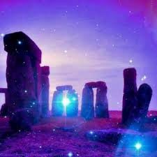 Stonehedge2 Stonehedge2