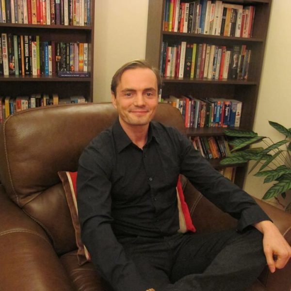 Stuart-Daniels-Hypnotherapy-Profile-Picture Stuart-Daniels-Hypnotherapy-Profile-Picture