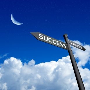 Success Success