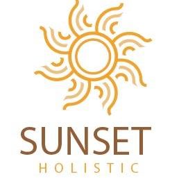 Sunset_Logo Sunset_Logo