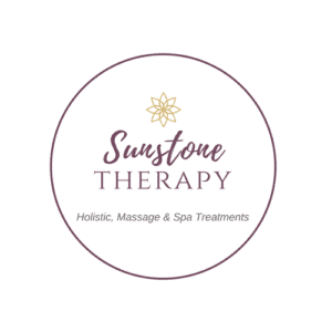 Sunstone-Therapy-Logo-FINAL