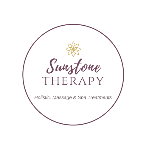 Sunstone-Therapy-Logo-FINAL Sunstone-Therapy-Logo-FINAL