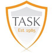 TASK-SheildLogo-180 TASK-SheildLogo-180