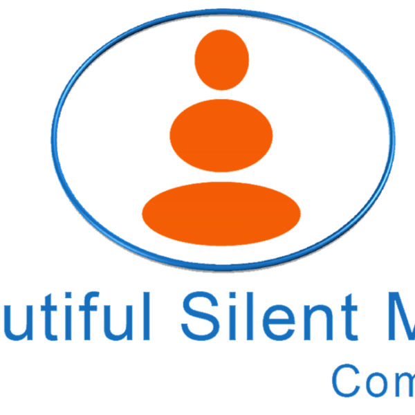 TBSMC_Full_Logo_03_08_16_0710_400DPI_1100 TBSMC_Full_Logo_03_08_16_0710_400DPI_1100