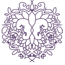 TMD_Logo_-_Purple_on_White_BG TMD_Logo_-_Purple_on_White_BG