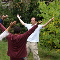 Tai_Chi_Sep_09-b Tai_Chi_Sep_09-b