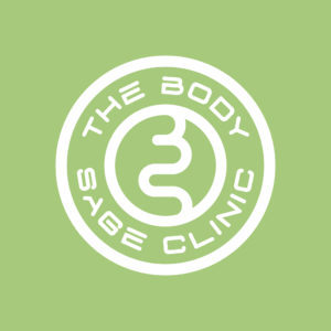 The-Body-Sage-Clinic-Logo-ROUND-FULL-WHITE-solidgreen.jpg