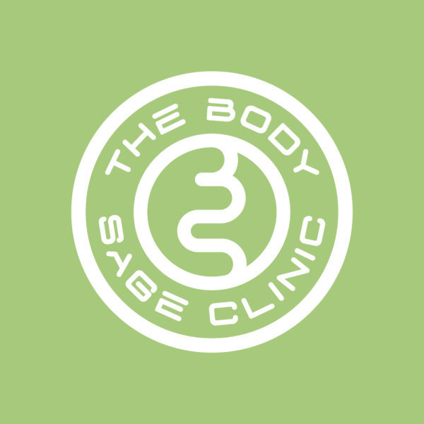 The-Body-Sage-Clinic-Logo-ROUND-FULL-WHITE-solidgreen.jpg