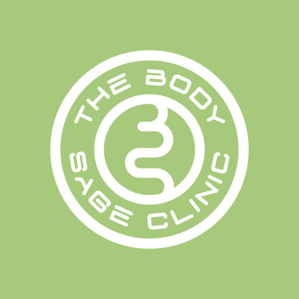 The-Body-Sage-Clinic-Logo-ROUND-FULL-WHITE-solidgreen.jpg The-Body-Sage-Clinic-Logo-ROUND-FULL-WHITE-solidgreen.jpg