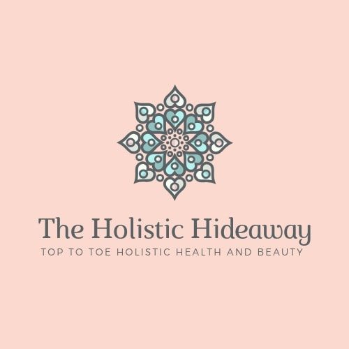 The-Holistic-Hideaway-logo-jpeg The-Holistic-Hideaway-logo-jpeg