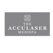 The_Acculaser_Medispa-Grey_Logo-_jpeg-Mar15-THE-GREY
