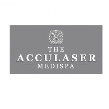 The_Acculaser_Medispa-Grey_Logo-_jpeg-Mar15-THE-GREY The_Acculaser_Medispa-Grey_Logo-_jpeg-Mar15-THE-GREY