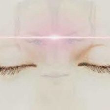 ThirdEyeArt-300x225 ThirdEyeArt-300x225