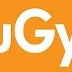 Trugym Trugym