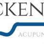 Twickenham-Acupunture-Clinic-logo