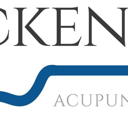 Twickenham-Acupunture-Clinic-logo Twickenham-Acupunture-Clinic-logo