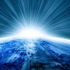 Universe_15