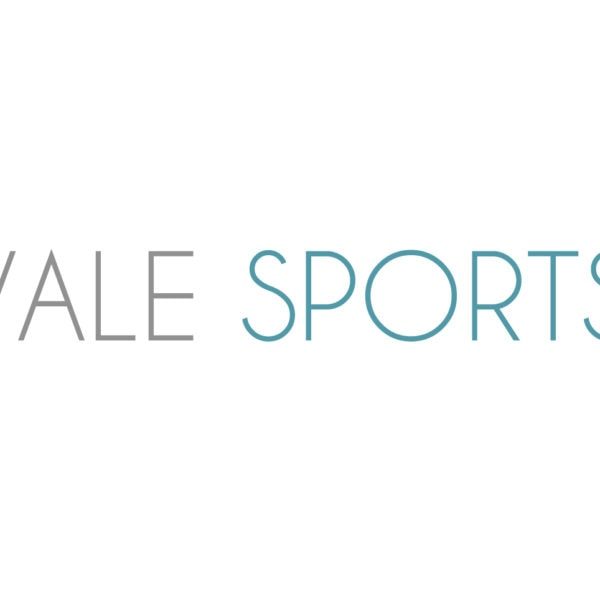 Vale_Sports_Massage_Logo_JPEG Vale_Sports_Massage_Logo_JPEG