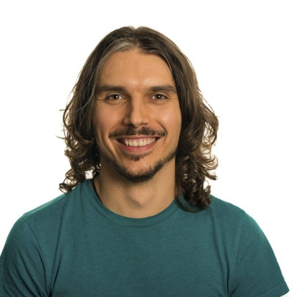 David Bird Cognitive Hypnotherapist & Coach David Bird Cognitive Hypnotherapist & Coach