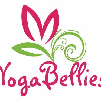 YogaBellies_main_logo_(1)