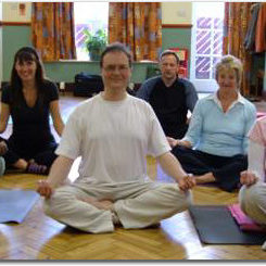 Yoga_class_pic_St_Marys2 Yoga_class_pic_St_Marys2