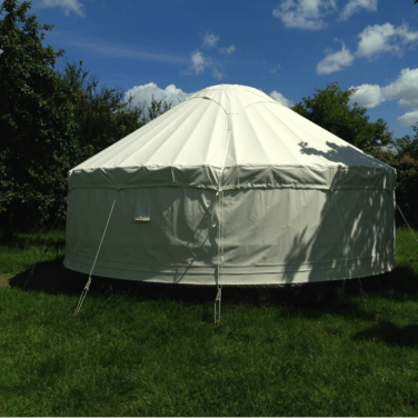 Yurt7 Yurt7