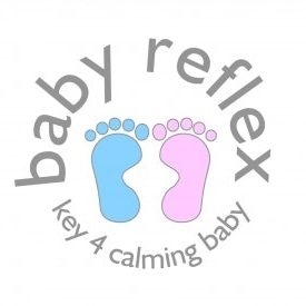 babyreflex-FINAL-DESIGN-300x275