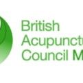 bacc_logo bacc_logo