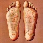 better-foot-health-reflexology1-150x150 better-foot-health-reflexology1-150x150