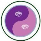cdholistictherapies cdholistictherapies