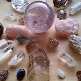 Serenity of Mind and Body Serenity of Mind and Body